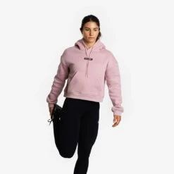 Sudadera Mujer Crop Con Capucha -Burley Kids Store Shopify 9666b616 c40f 452a bce7 d742e048cdc5