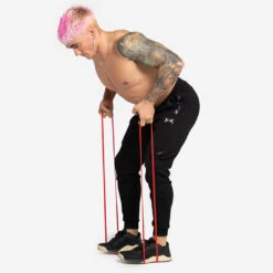 Pantalón Chandal Jogger Hombre Core -Burley Kids Store Shopify 9666cc0a 96e1 4a8a 9c7c 667c208a0c27