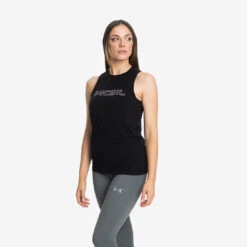 Camiseta Tank Mujer Tirantes -Burley Kids Store Shopify 967de5ec b6b2 4998 b865 b03d1c681442