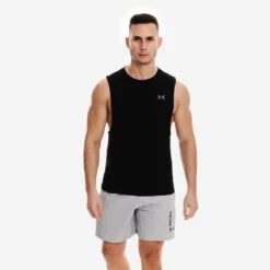Camiseta Sin Mangas Hombre Tank -Burley Kids Store Shopify 968aea31 7e50 4e1a 89de e0d3cb4a5b52