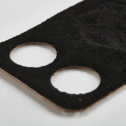 Azor Grips 2h -Burley Kids Store Shopify 968bb7a6 8b5b 474b a35e e4645abfc9e9