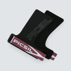 Golden Eagle Grips -Burley Kids Store Shopify 968c45e2 4253 4b23 aafc 028b675eb8ff