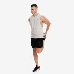 Camiseta Sin Mangas Hombre Tank -Burley Kids Store Shopify 973fa663 7a63 4efd b076 e4375a561308