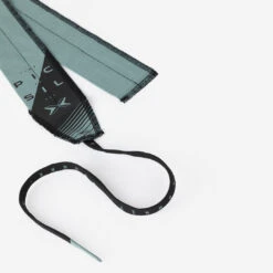 Muñequeras De Tela Ajustable 5 Cm -Burley Kids Store Shopify 97791108 5b76 45ba 8298 9a851b0c4989