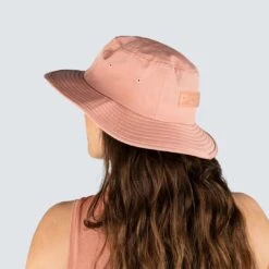 Sombrero Boonie Impermeable SS25 -Burley Kids Store Shopify 9779c052 7e30 45a4 950e d6e4b49c1ad4