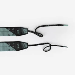 Muñequeras De Tela Ajustable 5 Cm -Burley Kids Store Shopify 978fdcb7 fdca 4768 a9f2 289c17a2a393