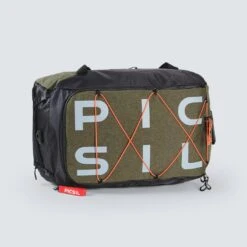 Mochila Duffle -Burley Kids Store Shopify 979d6cae efaa 421c a9f6 02a2924f4fb6