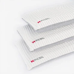 Almohada Viscolástica Morfeo -Burley Kids Store Shopify 97a0aa12 5e73 4002 9d8b 3186c0702641