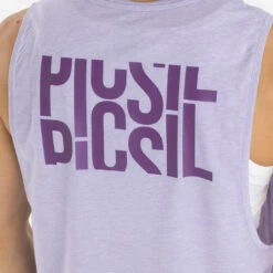 Camiseta Premium Mujer Sleeveless -Burley Kids Store Shopify 983bd24b 1670 4213 a2da 30256cff15b7