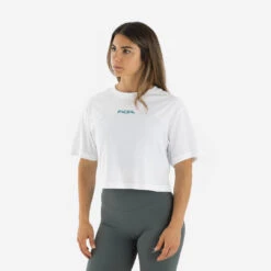 Camiseta Urban Oversize De Algodón Ecológico Para Mujer 34 Camiseta Urban Oversize De Algodón Ecológico Para Mujer -Burley Kids Store Shopify 989c3847 13a8 410a 9480 67d99b3208a9