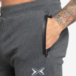 Pantalón Chandal Jogger Hombre Core -Burley Kids Store Shopify 98bc70e4 94e4 48c8 a081 26f4f279bbad