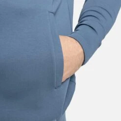 Sudadera Con Capucha Urban Hombre Premium -Burley Kids Store Shopify 98dabd80 97e6 47d7 b96f 4485542097d0