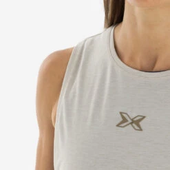 Camiseta Premium Mujer Sleeveless -Burley Kids Store Shopify 992fb769 a7cc 4cb0 822e b54dfd7f6c39