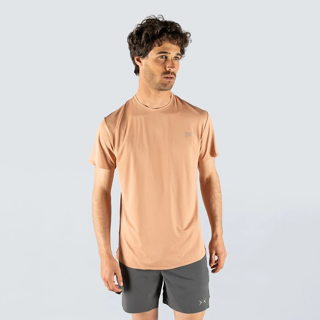 Camiseta Breeze Hombre 8 Camiseta Breeze Hombre - Image 6