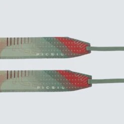 Muñequeras De Tela Ajustable 5 Cm SS25 -Burley Kids Store Shopify 9a0de67e ff7c 4241 8226 69c269c5206a