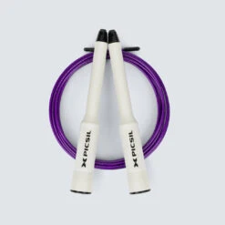 Sphinx Rope -Burley Kids Store Shopify 9a2a869f 750b 44ef 8533 c380ed15eb95