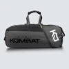 Mochila Duffle KOMBAT -Burley Kids Store Shopify 9a4617c6 ce7b 4c69 8185 acb661dc6c0d