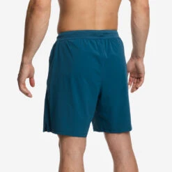 Shorts De Entrenamiento Premium Hombre -Burley Kids Store Shopify 9a4900ca c133 475d a3a8 1830120a4c68