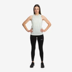 Camiseta Tank Mujer Tirantes -Burley Kids Store Shopify 9ae96455 60b8 465a aa55 a45492b352ee