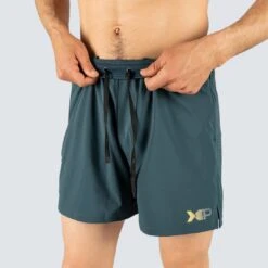 Short Premium Hombre SS25 28 Short Premium Hombre SS25 -Burley Kids Store Shopify 9afd48bf 6321 4e0c 83ce 7d5cddfc1480