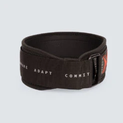 Cinturón Para Halterofilia -Burley Kids Store Shopify 9b103eb3 b699 4718 9e76 d128f38affb6