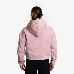 Sudadera Mujer Crop Con Capucha -Burley Kids Store Shopify 9b481222 f439 451e ae87 f29f8b84927b