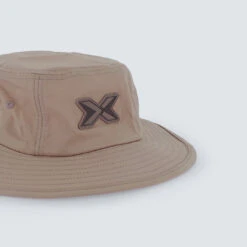 Sombrero Boonie Impermeable SS25 -Burley Kids Store Shopify 9bfd61d1 ee43 43cd a979 d588016ae791