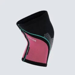 Rodilleras Hex Tech 5mm 24 Rodilleras Hex Tech 5mm -Burley Kids Store Shopify 9c32ce0d 9c3f 4d56 a765 9a619298ff60