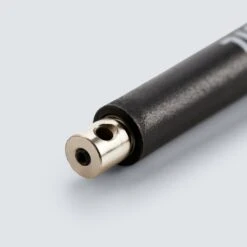 Comba ABS -Burley Kids Store Shopify 9cac2954 9ff9 424d be5e 8cf586bb6e4a