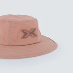 Sombrero Boonie Impermeable SS25 -Burley Kids Store Shopify 9da9bc19 eb9c 4cc8 9320 76c955df0324