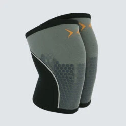 Rodilleras Hex Tech 5mm 35 Rodilleras Hex Tech 5mm -Burley Kids Store Shopify 9e7cffe1 7e9e 4f43 9f6b 1fc33a70a7ec