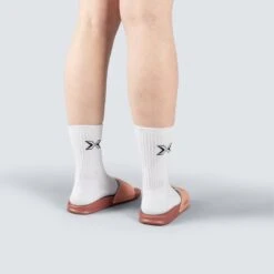 Chanclas PICSIL Flexx SS25 -Burley Kids Store Shopify 9e8dc63a 7a2e 4eb7 8f7e 83945e195e02 1