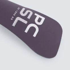 Calleras Phoenix SS25 -Burley Kids Store Shopify 9fbecb51 71e2 4e58 80ae f4867a0e8e90