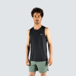 Tank Deportivo MOVE Hombre -Burley Kids Store Shopify a06e70c4 effd 4c6c 9de6 8a01e4576c0d
