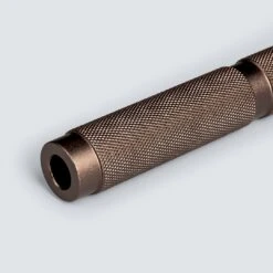 Comba Rook 19 Comba Rook -Burley Kids Store Shopify a116e1da 8a35 40a5 a3d8 9a1b89a6465e