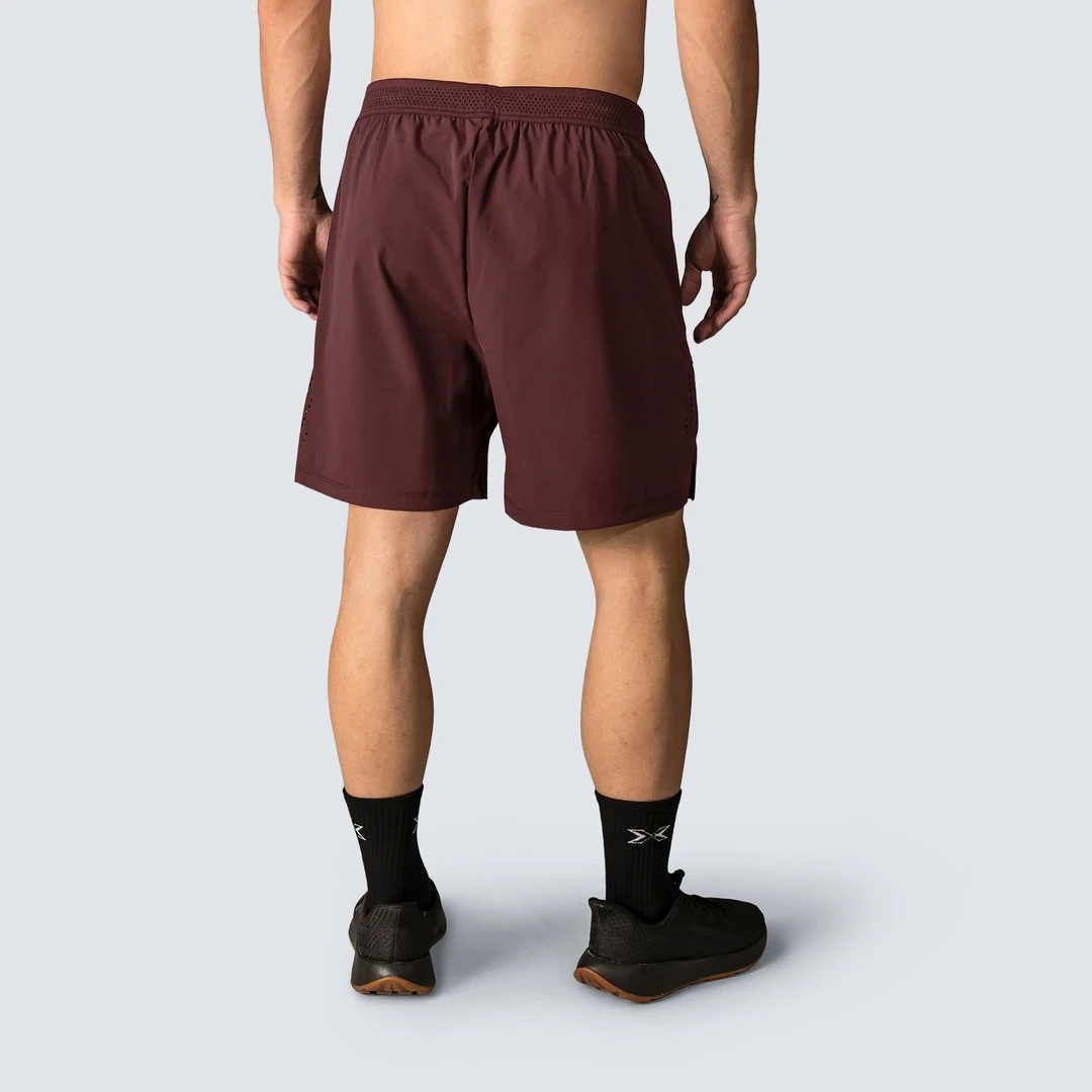 Short Premium Hombre SS25 19 Short Premium Hombre SS25 - Image 17