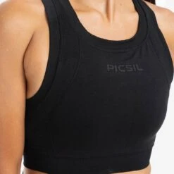 Top Mujer Entrenamiento Seamless -Burley Kids Store Shopify a15d1d42 7ce8 4c6a 874c 807c282a443e