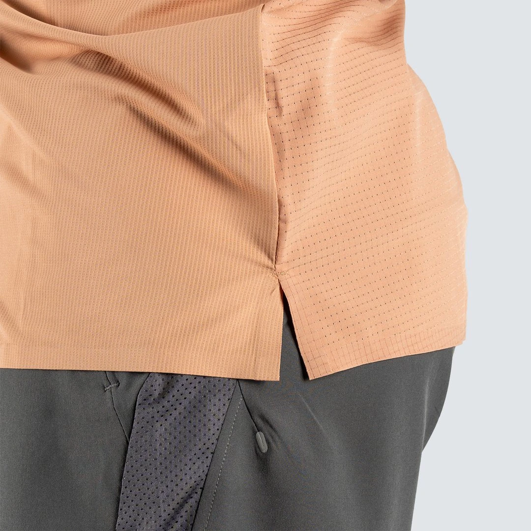 Camiseta Breeze Hombre 13 Camiseta Breeze Hombre - Image 11