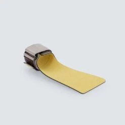 Calleras Falcon Grips SS25 -Burley Kids Store Shopify a1b710f0 e0da 40fd 9f9d d4ec2ddba3de