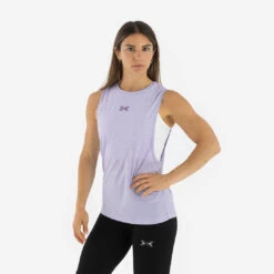 Camiseta Premium Mujer Sleeveless -Burley Kids Store Shopify a245ff64 30c5 4bbc 97e8 f10e7a46c462