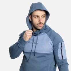 Sudadera Con Capucha Urban Hombre Premium -Burley Kids Store Shopify a2602108 c42a 4501 a358 6575123f94e8