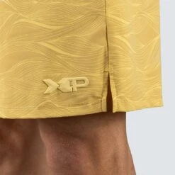 Bañador Hombre Premium SS25 31 Bañador Hombre Premium SS25 -Burley Kids Store Shopify a2ae9f94 14d8 413f 8084 4d665d1f4d6d