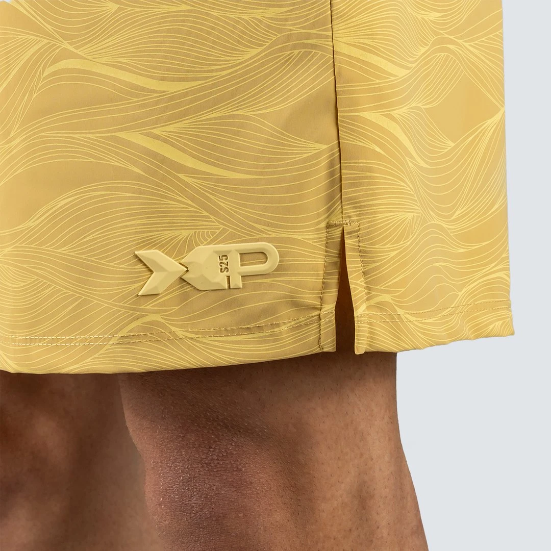Bañador Hombre Premium SS25 15 Bañador Hombre Premium SS25 - Image 13