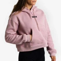 Sudadera Mujer Crop Con Capucha -Burley Kids Store Shopify a3715c31 e7f4 4522 be63 ba3ccce55235