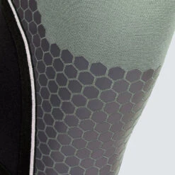 Rodilleras Hex Tech 5mm 40 Rodilleras Hex Tech 5mm -Burley Kids Store Shopify a3b6a4ef ad47 4067 9b21 93cc88a54bdb