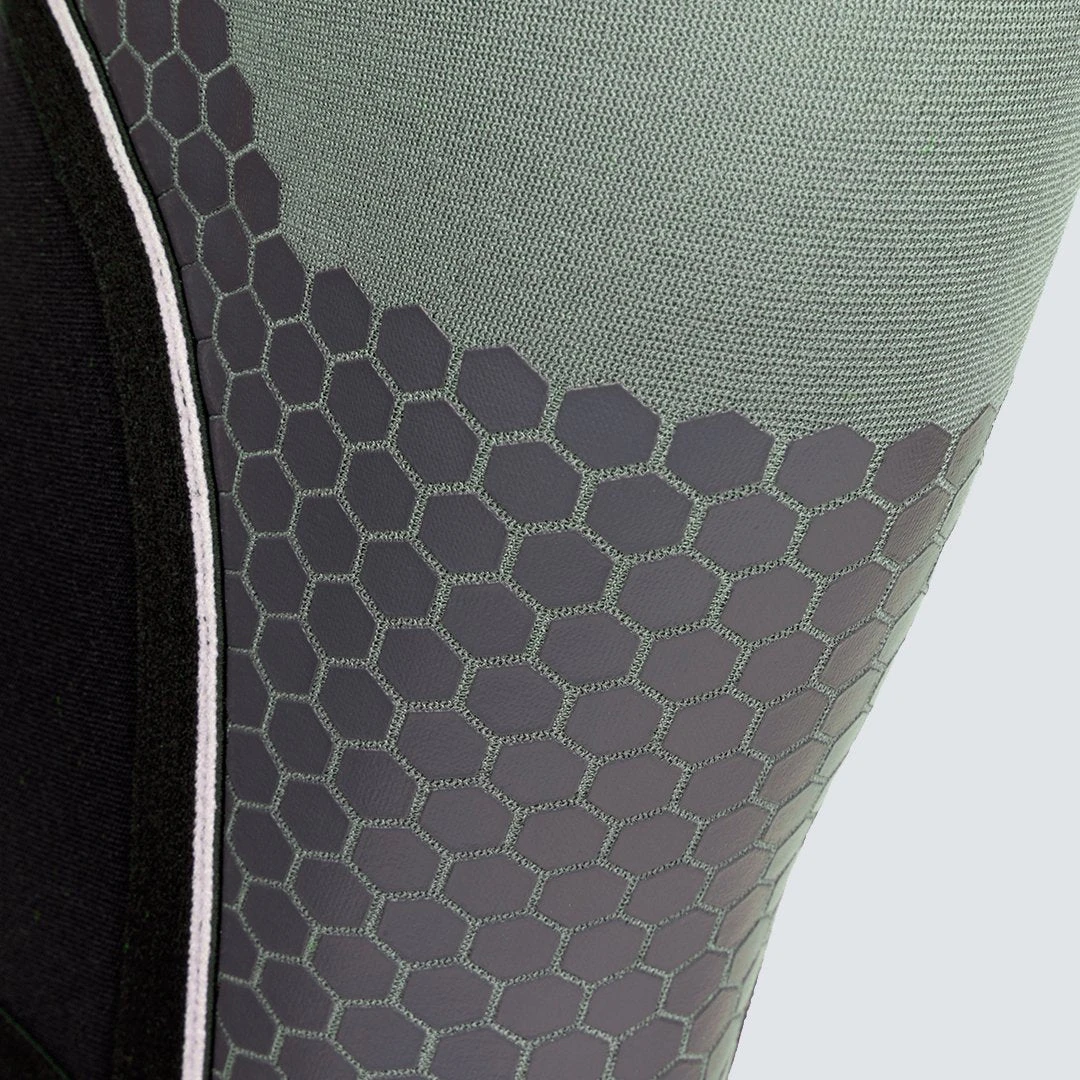 Rodilleras Hex Tech 5mm 21 Rodilleras Hex Tech 5mm - Image 19