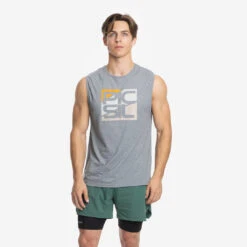 Camiseta Tank Premium Hombre 34 Camiseta Tank Premium Hombre -Burley Kids Store Shopify a4379fe2 62ca 41ad bbd2 f46e4ab5be75