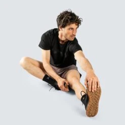 Short Core Hombre SS25 -Burley Kids Store Shopify a43d5e8d ccd0 4878 8d74 1feb22de8f6b