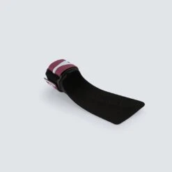 Golden Eagle Grips -Burley Kids Store Shopify a45068cb 8eee 411d bc0f 74435c2915c8