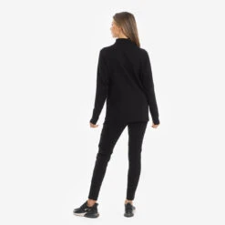 Pantalón Chandal Unisex Urban Premium -Burley Kids Store Shopify a4578600 665b 409a 95a1 ea0c5d65a03f